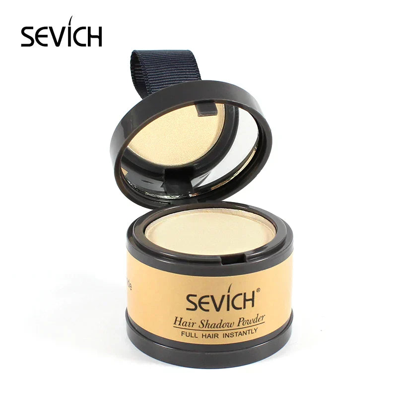 ShadeShift Root Concealer
